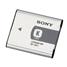 Sony 980 mAh Lithium Ion Battery